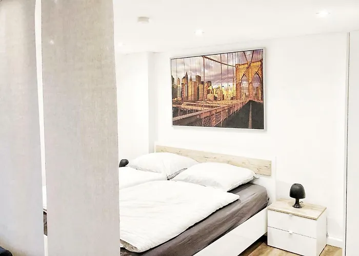 Work & In Appartamento *