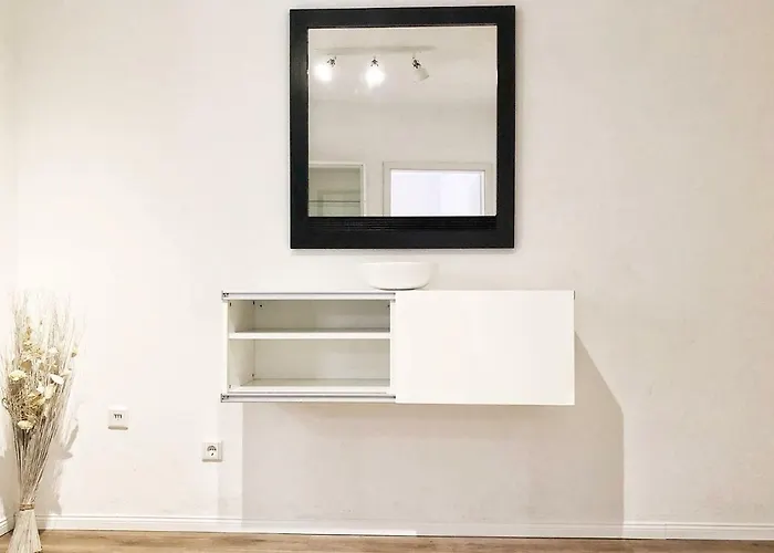 Work & In Appartamento *